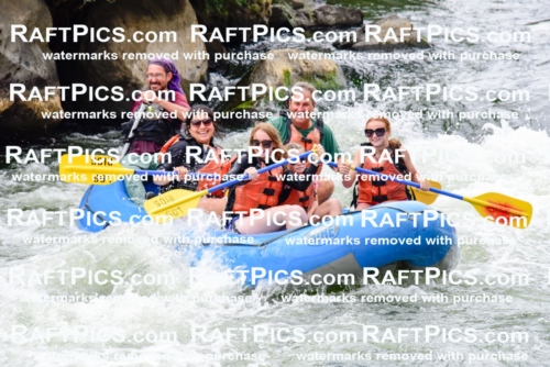 003795_July-18_LOS-RIOS_RAFT-PICS_Racecourse-PM-SHAYAM_LA