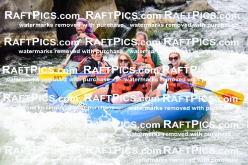 003796_July-18_LOS-RIOS_RAFT-PICS_Racecourse-PM-SHAYAM_LA