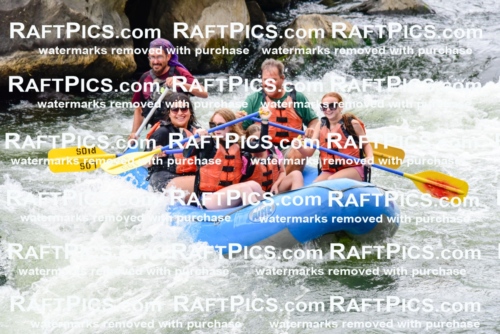 003797_July-18_LOS-RIOS_RAFT-PICS_Racecourse-PM-SHAYAM_LA