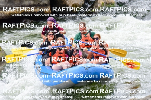 003798_July-18_LOS-RIOS_RAFT-PICS_Racecourse-PM-SHAYAM_LA