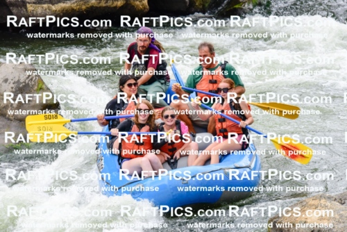 003800_July-18_LOS-RIOS_RAFT-PICS_Racecourse-PM-SHAYAM_LA