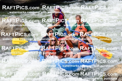 003801_July-18_LOS-RIOS_RAFT-PICS_Racecourse-PM-SHAYAM_LA