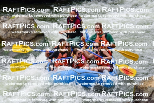 003802_July-18_LOS-RIOS_RAFT-PICS_Racecourse-PM-SHAYAM_LA