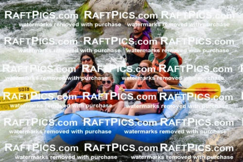 003805_July-18_LOS-RIOS_RAFT-PICS_Racecourse-PM-SHAYAM_LA