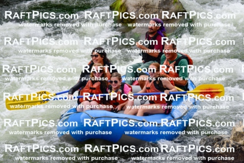 003806_July-18_LOS-RIOS_RAFT-PICS_Racecourse-PM-SHAYAM_LA