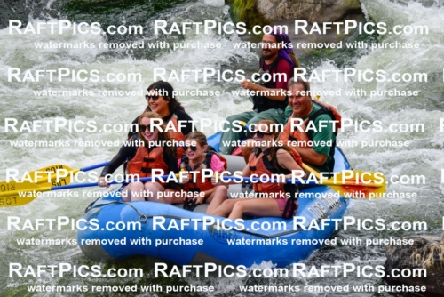 003807_July-18_LOS-RIOS_RAFT-PICS_Racecourse-PM-SHAYAM_LA