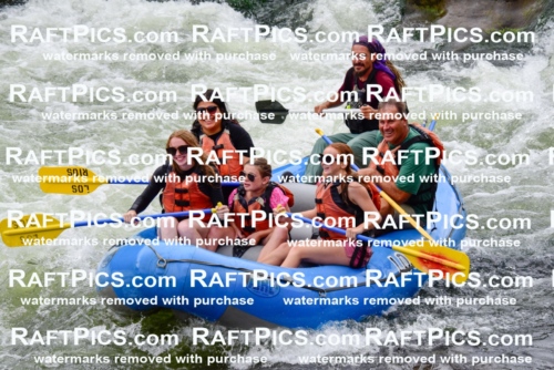 003808_July-18_LOS-RIOS_RAFT-PICS_Racecourse-PM-SHAYAM_LA