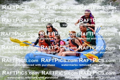 003809_July-18_LOS-RIOS_RAFT-PICS_Racecourse-PM-SHAYAM_LA