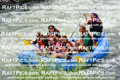 003810_July-18_LOS-RIOS_RAFT-PICS_Racecourse-PM-SHAYAM_LA