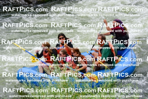 003811_July-18_LOS-RIOS_RAFT-PICS_Racecourse-PM-SHAYAM_LA