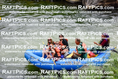 003812_July-18_LOS-RIOS_RAFT-PICS_Racecourse-PM-SHAYAM_LA