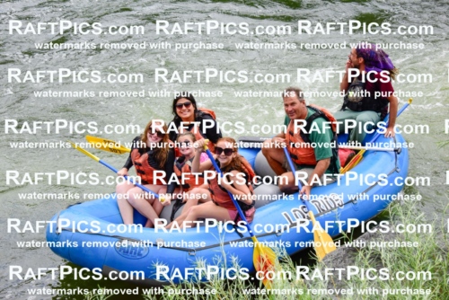 003815_July-18_LOS-RIOS_RAFT-PICS_Racecourse-PM-SHAYAM_LA