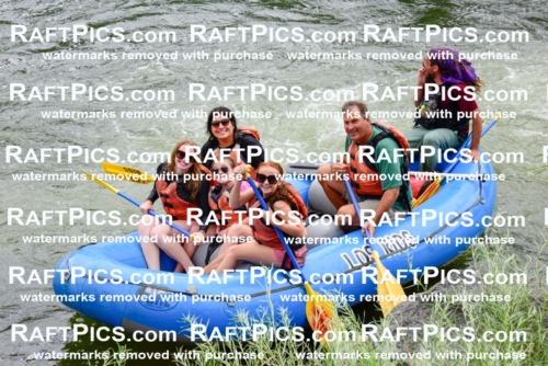 003816_July-18_LOS-RIOS_RAFT-PICS_Racecourse-PM-SHAYAM_LA