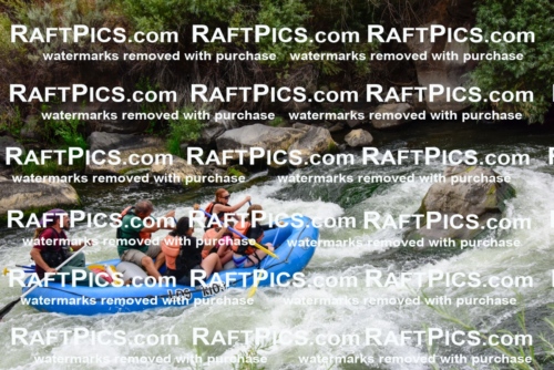 003817_July-18_LOS-RIOS_RAFT-PICS_Racecourse-PM-SHAYAM_LA