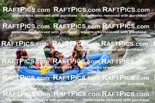 003820_July-18_LOS-RIOS_RAFT-PICS_Racecourse-PM-SHAYAM_LA