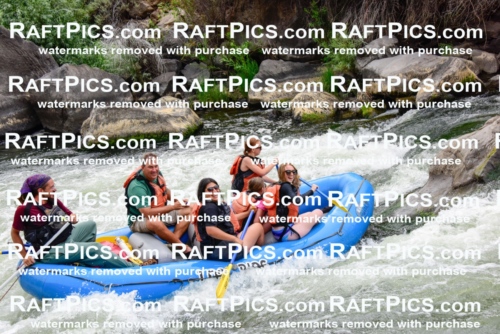 003821_July-18_LOS-RIOS_RAFT-PICS_Racecourse-PM-SHAYAM_LA