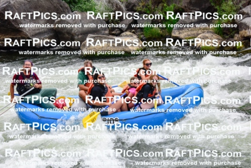 003822_July-18_LOS-RIOS_RAFT-PICS_Racecourse-PM-SHAYAM_LA