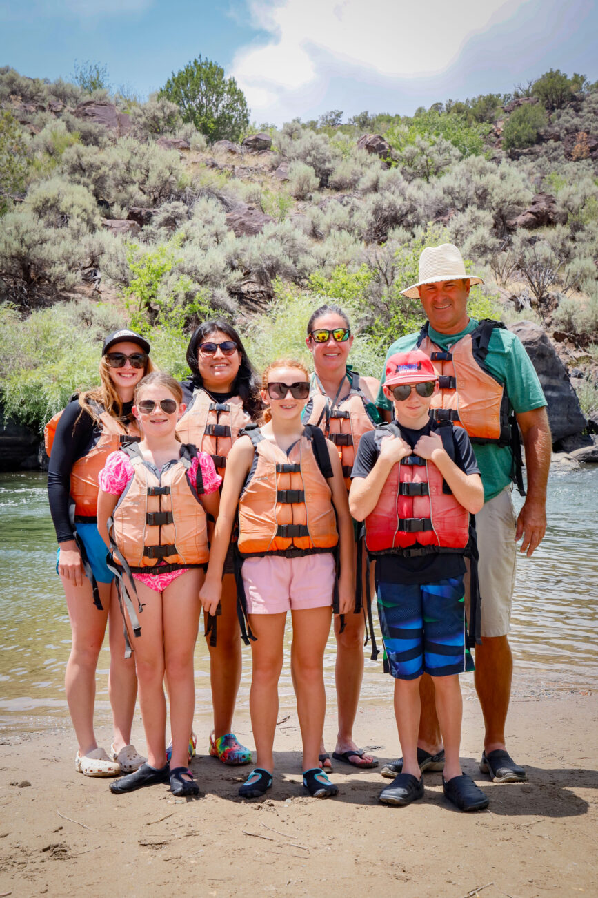 004183_July-18_Los-Rios_Portraits_RAFT-PICS_Racecourse-PM_SW