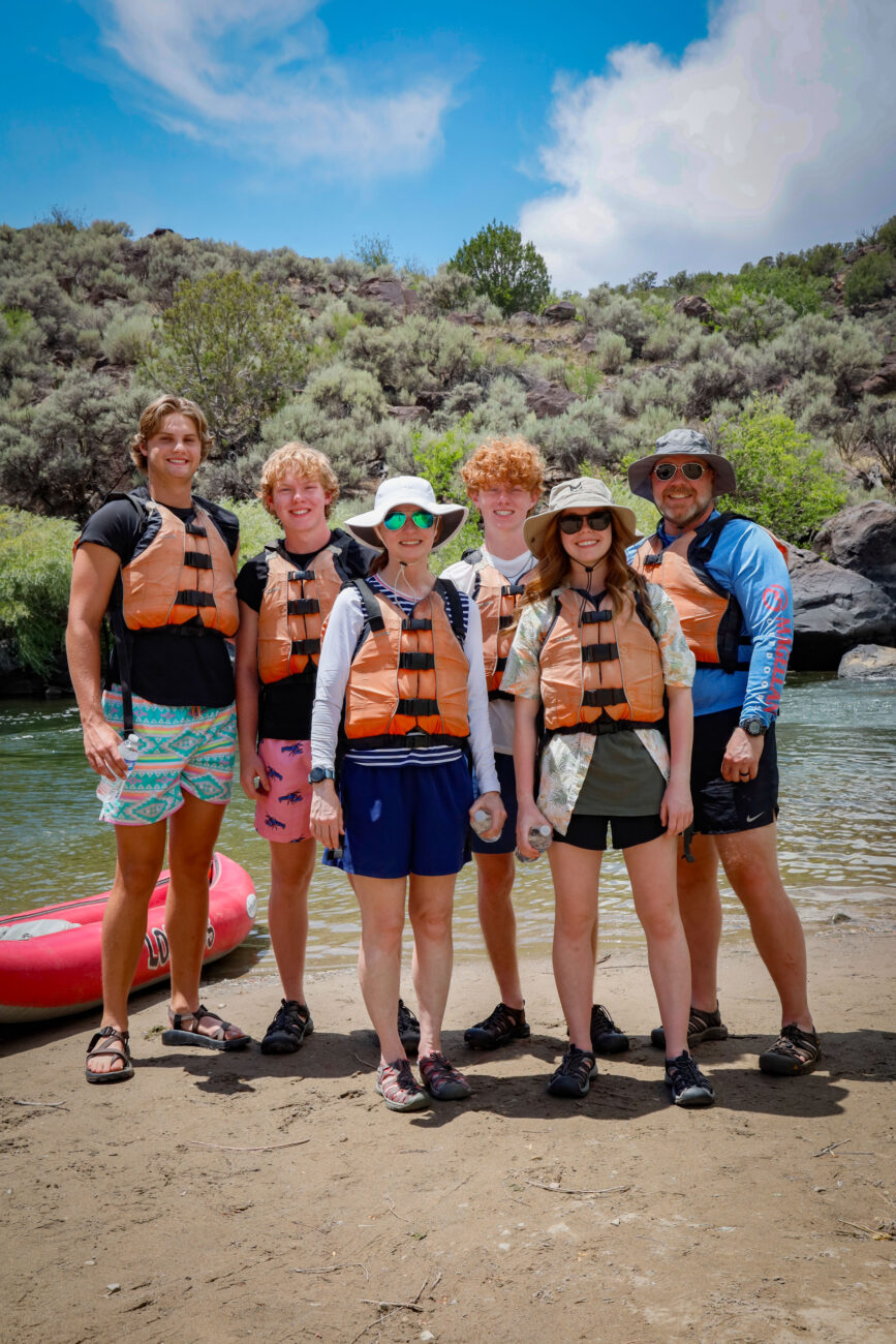 004185_July-18_Los-Rios_Portraits_RAFT-PICS_Racecourse-PM_SW