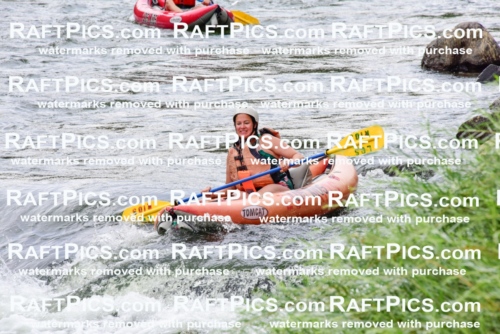 003828_July-18_LOS-RIOS_RAFT-PICS_Racecourse-PM-Orange-funyak1AM_LA