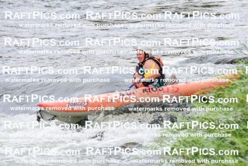 003829_July-18_LOS-RIOS_RAFT-PICS_Racecourse-PM-Orange-funyak1AM_LA