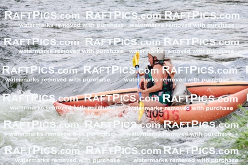 003830_July-18_LOS-RIOS_RAFT-PICS_Racecourse-PM-Orange-funyak1AM_LA