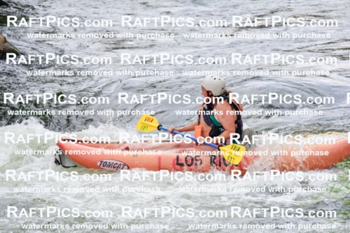 003831_July-18_LOS-RIOS_RAFT-PICS_Racecourse-PM-Orange-funyak1AM_LA