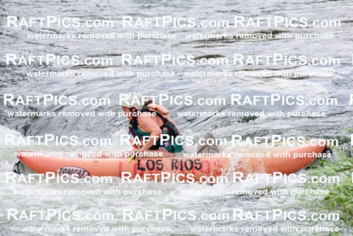 003832_July-18_LOS-RIOS_RAFT-PICS_Racecourse-PM-Orange-funyak1AM_LA