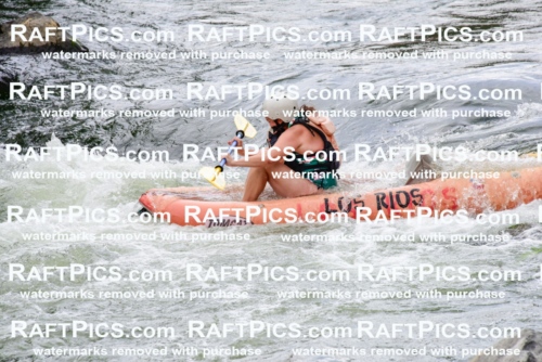 003833_July-18_LOS-RIOS_RAFT-PICS_Racecourse-PM-Orange-funyak1AM_LA