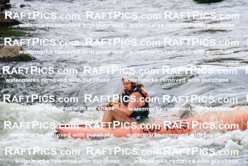 003834_July-18_LOS-RIOS_RAFT-PICS_Racecourse-PM-Orange-funyak1AM_LA