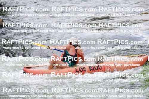 003835_July-18_LOS-RIOS_RAFT-PICS_Racecourse-PM-Orange-funyak1AM_LA