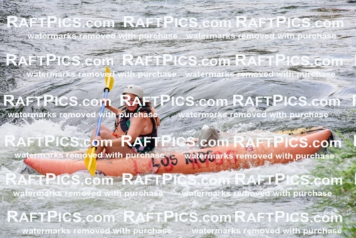 003836_July-18_LOS-RIOS_RAFT-PICS_Racecourse-PM-Orange-funyak1AM_LA