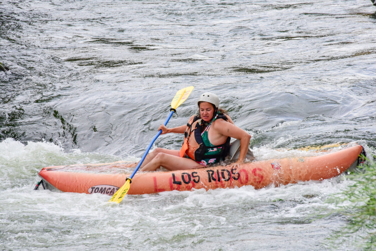 003837_July-18_LOS-RIOS_RAFT-PICS_Racecourse-PM-Orange-funyak1AM_LA