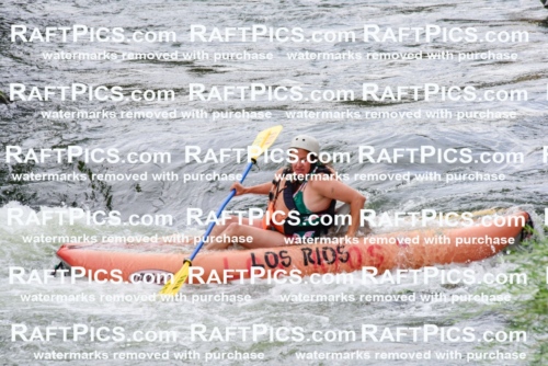 003837_July-18_LOS-RIOS_RAFT-PICS_Racecourse-PM-Orange-funyak1AM_LA