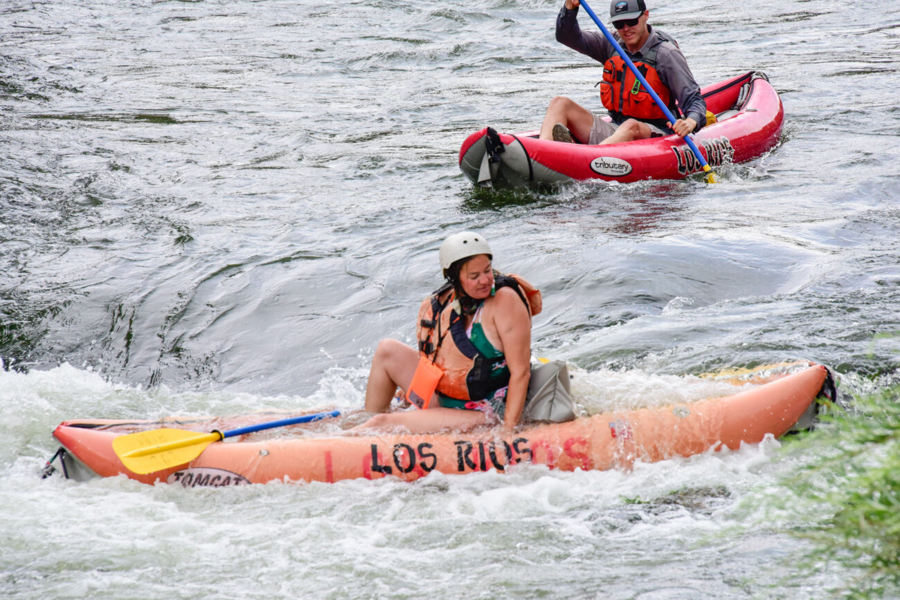 003838_July-18_LOS-RIOS_RAFT-PICS_Racecourse-PM-Orange-funyak1AM_LA