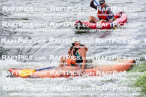 003838_July-18_LOS-RIOS_RAFT-PICS_Racecourse-PM-Orange-funyak1AM_LA