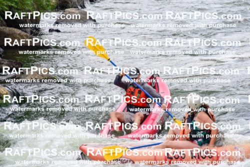 003839_July-18_LOS-RIOS_RAFT-PICS_Racecourse-PM-Orange-funyak1AM_LA