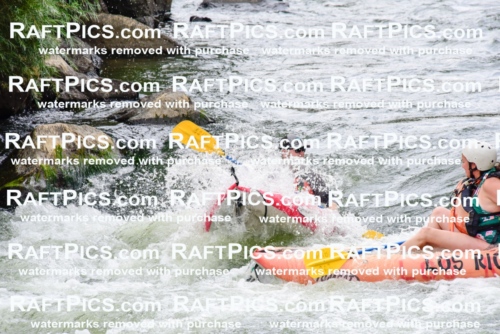 003840_July-18_LOS-RIOS_RAFT-PICS_Racecourse-PM-Orange-funyak1AM_LA