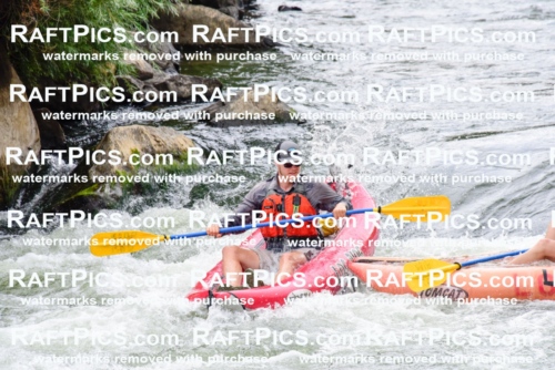 003841_July-18_LOS-RIOS_RAFT-PICS_Racecourse-PM-Orange-funyak1AM_LA