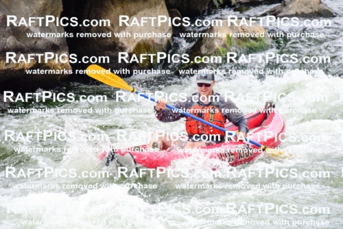 003843_July-18_LOS-RIOS_RAFT-PICS_Racecourse-PM-Orange-funyak1AM_LA