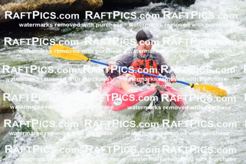 003844_July-18_LOS-RIOS_RAFT-PICS_Racecourse-PM-Orange-funyak1AM_LA