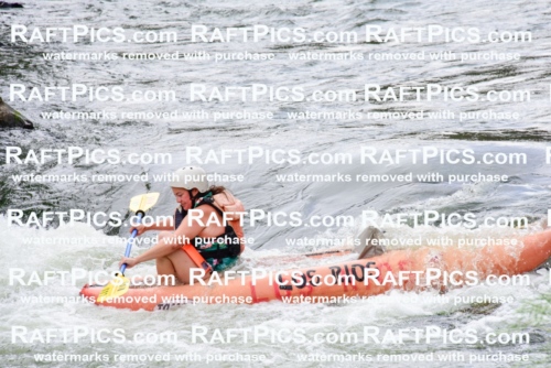 003845_July-18_LOS-RIOS_RAFT-PICS_Racecourse-PM-Orange-funyak1AM_LA