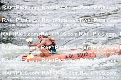 003846_July-18_LOS-RIOS_RAFT-PICS_Racecourse-PM-Orange-funyak1AM_LA