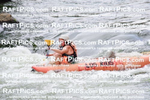 003847_July-18_LOS-RIOS_RAFT-PICS_Racecourse-PM-Orange-funyak1AM_LA