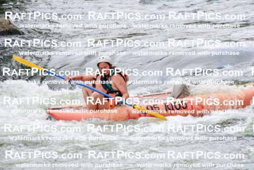 003848_July-18_LOS-RIOS_RAFT-PICS_Racecourse-PM-Orange-funyak1AM_LA