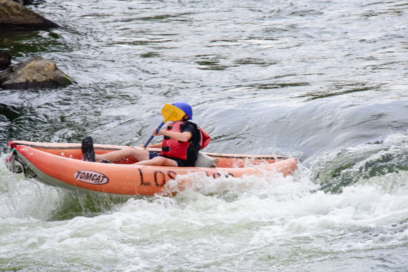 003870_July-18_LOS-RIOS_RAFT-PICS_Racecourse-PM-Orange-funyak2AM_LA