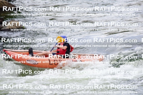 003870_July-18_LOS-RIOS_RAFT-PICS_Racecourse-PM-Orange-funyak2AM_LA