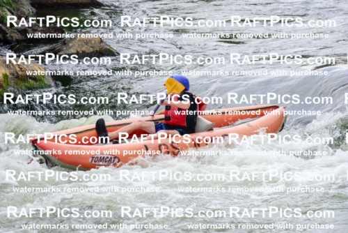 003871_July-18_LOS-RIOS_RAFT-PICS_Racecourse-PM-Orange-funyak2AM_LA