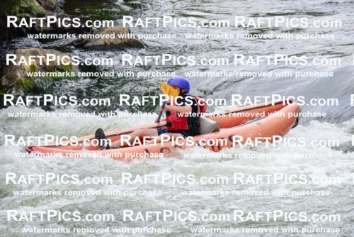 003872_July-18_LOS-RIOS_RAFT-PICS_Racecourse-PM-Orange-funyak2AM_LA