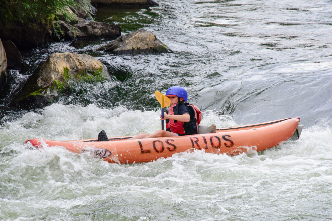 003873_July-18_LOS-RIOS_RAFT-PICS_Racecourse-PM-Orange-funyak2AM_LA